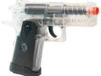 Crosman Stinger P36, Image 1