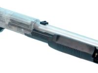 Crosman Stinger S34P, Image 1