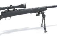 Super X-9 Swat, Image 1