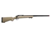 TSD Tactical Series SD700 - Tan Airsoft gun