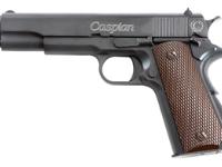 Caspian 1911A1 Gas, Image 1
