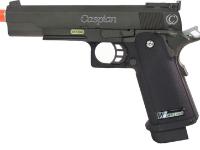 Caspian Hi-Capa 5.1, Image 1
