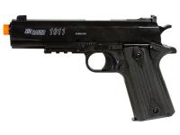 SIG Sauer GSR, Image 1