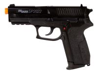 SIG Sauer SP2022, Image 1