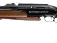 Career Carbine with, Image 1