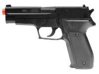 SIG Sauer P226, Image 1