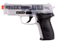 SIG Sauer P228, Image 1