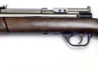 Sheridan Silver Streak, Image 1