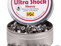 Skenco Ultra Shock,, Image 1