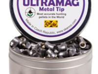 Skenco Ultra Mag,, Image 1
