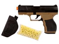 Stinger P9T Airsoft, Image 1