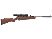 Stoeger Arms X5, Image 1