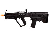 S&T Armament T21, Image 1