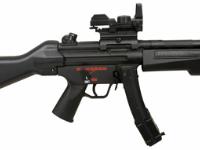 Tactical Force -, Image 1