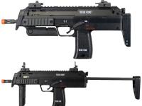 Tactical Force -, Image 1