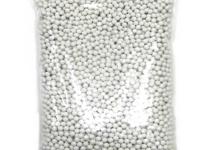 TSD Tactical 6mm, Image 1