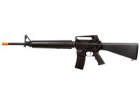 TSD Tactical Gen, Image 1