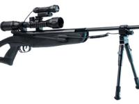 Crosman Tac 77, Image 1
