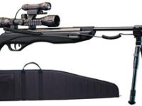 Crosman Tac 1, Image 1