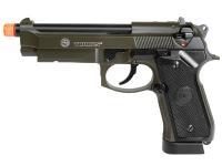 Taurus PT92 Full, Image 1