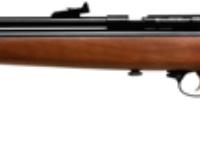 Tech Force TF78, Image 1