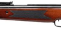 Tech Force TF97, Image 1