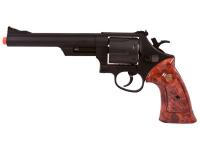 UHC 132 revolver