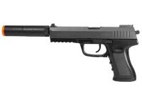 UTG Model 978, Image 1
