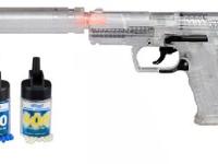 Walther P99 --, Image 1