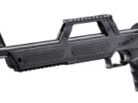 Walther G22 Special, Image 1