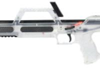Walther G22 Special, Image 1