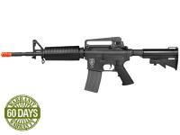 Umarex Elite Force, Image 1