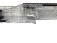 Walther SG9000 CO2, Image 1