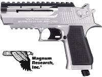 Baby Desert Eagle, Image 1