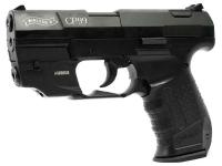 Walther CP99 CO2