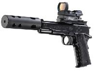 Colt 1911 Tactical, Image 1