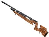 LG300 Hunter Wood, Image 1
