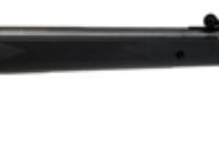 Winchester 1000B, Image 1