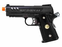 WE Baby Hi-Capa, Image 1