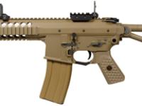 WE PDW Compact, Image 1