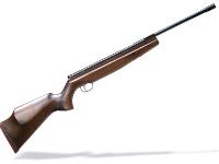 Webley Longbow, Image 1