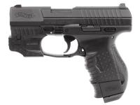 Walther CP99 Compact, Image 1