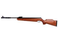 Walther LGV Competition, Image 1