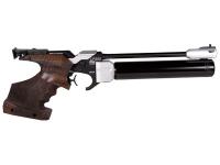 Walther LP300 Club, Image 1