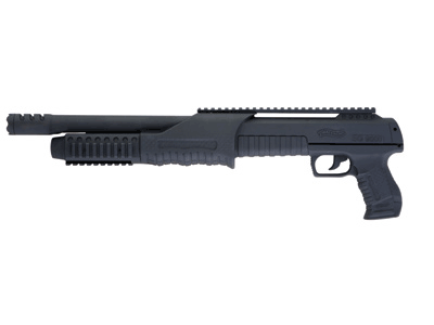 Walther SG9000 CO2