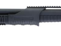 Walther SG9000 CO2, Image 1