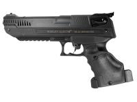 Webley Alecto Air, Image 1