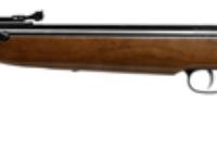 Weihrauch HW30S Air, Image 1