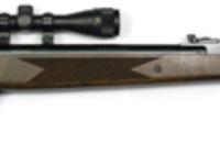 Winchester 850 XS22, Image 1