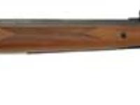 Winchester 1000X, Image 1